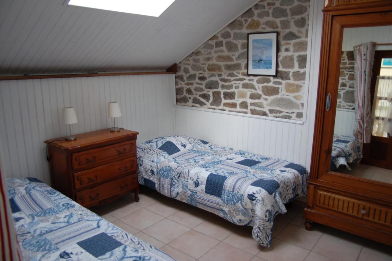 Marin Petit Chatelet *