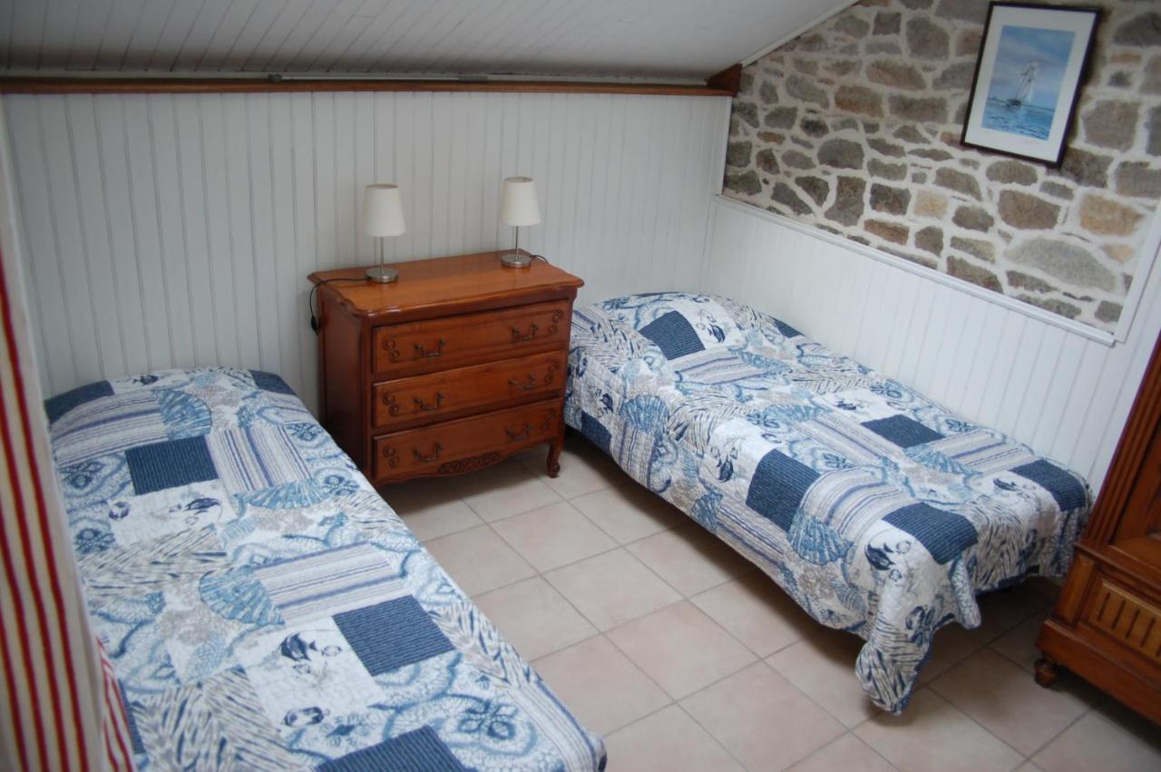 Marin Petit Chatelet * Hirel