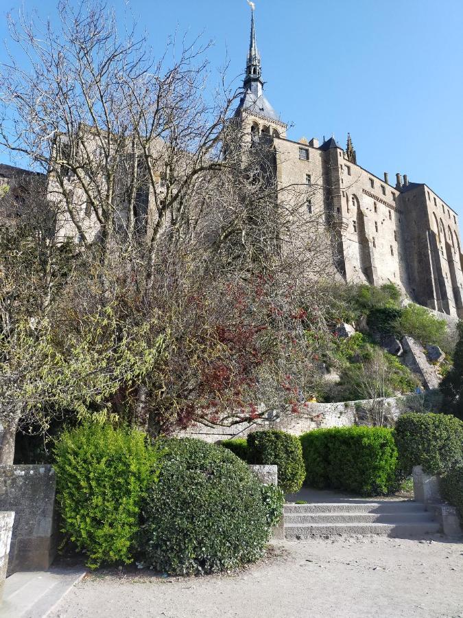 Marin Petit Chatelet * Hirel